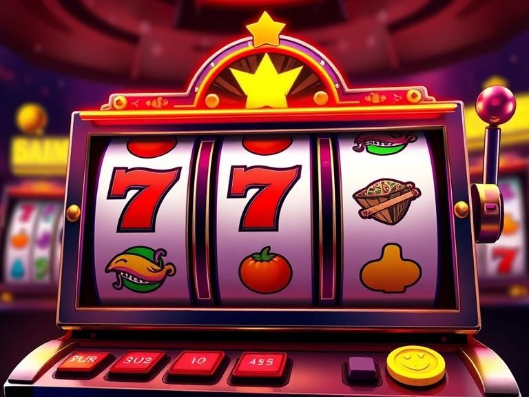 777bd app