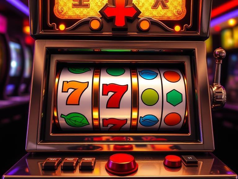 777bd app