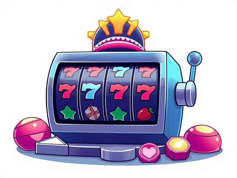 777bd app