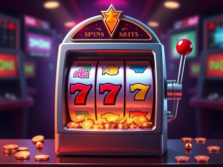777bd app