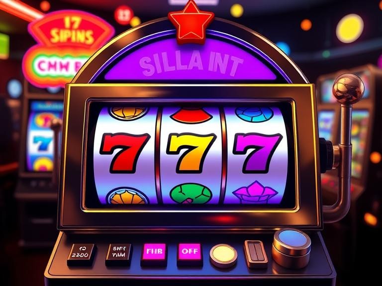 777bd app