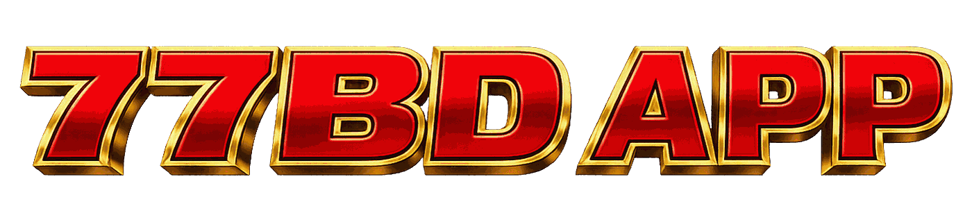 777bd app